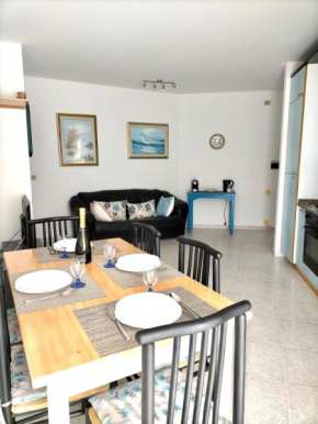 Appartamento incantevole ad Alghero